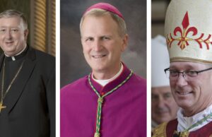 Missouri’s Catholic bishops call for merciful, just immigration policies