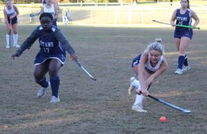 State tournaments await Catholic high school sports teams in Diocese of Wilmington