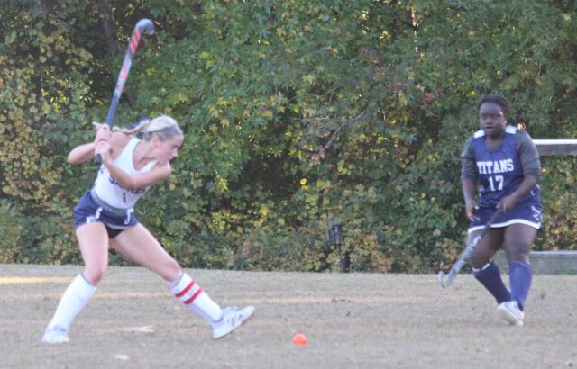 Sabres Titans FH25 12