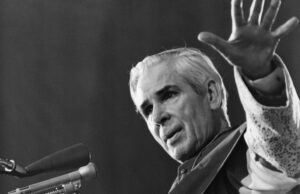 Why Archbishop Fulton Sheen is still a shining beacon of faith 130 years after his birth