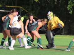 Padua Academy, Archmere Academy and Ursuline Academy begin pursuit of DIAA field hockey championships