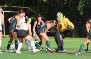 Padua Academy, Archmere Academy and Ursuline Academy begin pursuit of DIAA field hockey championships