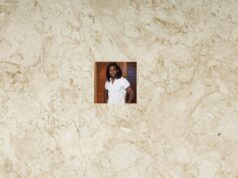 Olympic medalist Jaime Espinal becomes wrestling coach at Archmere Academy