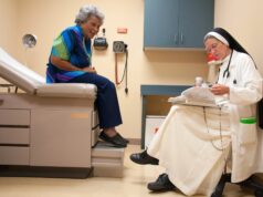 When it comes to end of life directives, Catholics should be informed on ethical issues — Charlie Camosy