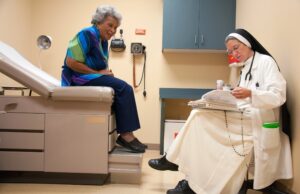 When it comes to end of life directives, Catholics should be informed on ethical issues — Charlie Camosy