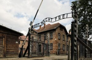 Pope Leo XIV recognizes martyrdom of Polish Salesian, Czech priests: ‘They were subjected to violence and torture’