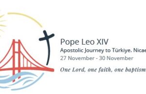 Pope Leo XIV’s first trip will focus on ecumenical, interreligious relations; Vatican releases Nov. 27-Dec. 2 itinerary