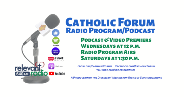 Facebook-Cover-Photo-Catholic-Forum