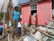 USCCB president Archbishop Timothy P. Broglio urges faithful pray for, support victims of Hurricane Melissa