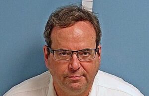 UPDATE: Longtime writer, editor of Catholic publications jailed, awaiting trial on child pornography charges
