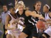 Ursuline Academy graduate Elena Delle Donne to be inducted into Women’s Basketball Hall of Fame