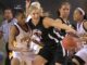 Ursuline Academy graduate Elena Delle Donne to be inducted into Women’s Basketball Hall of Fame