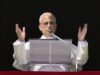 Pope Leo XIV calls for end to violence in Sudan, Tanzania: ‘Attacks on unarmed civilians … causing unbearable suffering’
