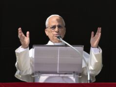 Pope Leo XIV calls for end to violence in Sudan, Tanzania: ‘Attacks on unarmed civilians … causing unbearable suffering’