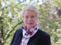 Catholic Church ‘seeks closer ecumenical ties’ in response to world needs