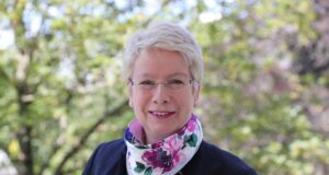 Catholic Church ‘seeks closer ecumenical ties’ in response to world needs