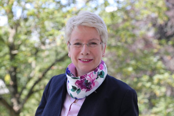 Catholic Church ‘seeks closer ecumenical ties’ in response to world needs