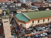 Trump places Nigeria on religious freedom watch list, threatens military action