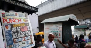 Nigerian church leaders have mixed reaction to Trump threat of action to protect Christians