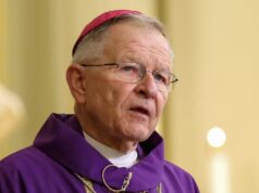 New Orleans Archdiocese bankruptcy moves another step closer to $230 million resolution