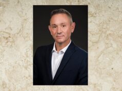 Trinity Health Mid-Atlantic names Edward J. Willard to corporate post