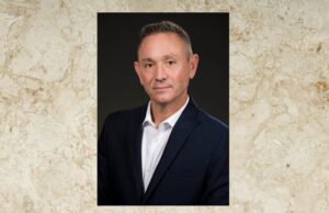 Trinity Health Mid-Atlantic names Edward J. Willard to corporate post