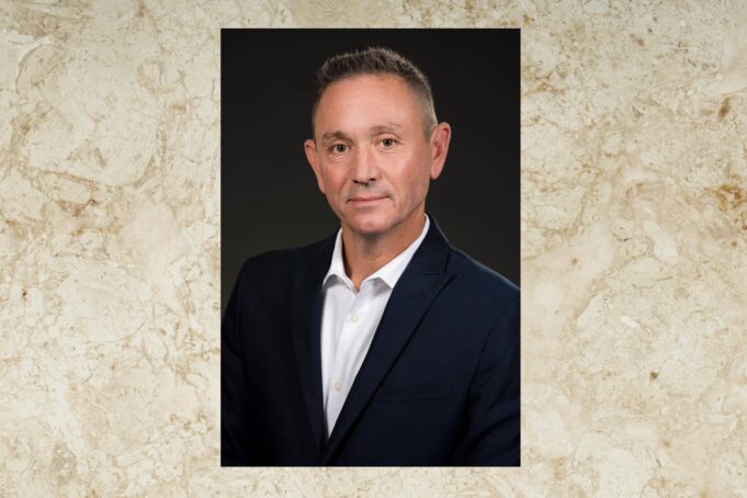 Trinity Health Mid-Atlantic names Edward J. Willard to corporate post