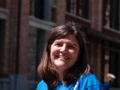 A church reawakening: 15,000 Catholics to unite for France’s Mission Congress