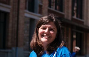 A church reawakening: 15,000 Catholics to unite for France’s Mission Congress