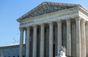 Economists express concern about the poor as U.S. Supreme Court weighs Trump’s tariffs: Is it regulation or tax?