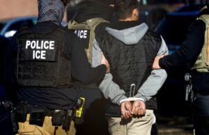 Immigration concerns top of mind for U.S. bishops at their annual fall assembly: ‘Worldview so often at odds with Gospel’