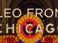 ‘Leo from Chicago’: Vatican releases new documentary on Pope Leo XIV’s early years