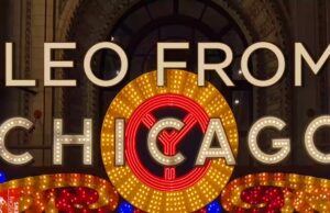 ‘Leo from Chicago’: Vatican releases new documentary on Pope Leo XIV’s early years