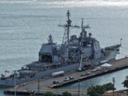 Caribbean Catholic bishops plead for peace amid U.S. strikes, military buildup