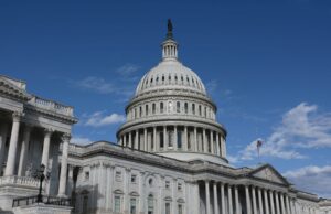 House to vote on shutdown deal; Catholic groups urge action on health care costs