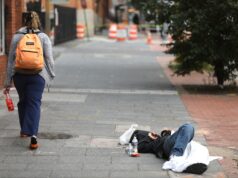 Papal charity point man: Meeting with Pope Leo XIV brings back dignity, changes lives of the poor