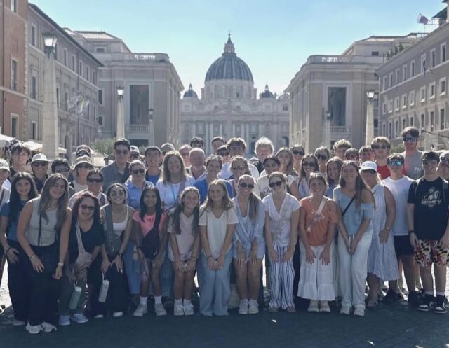 SSPP service trip 2.NEW