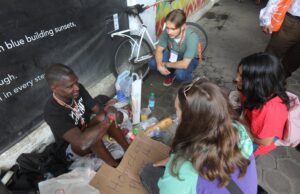 Bishops approve new National Eucharistic Congress for summer 2029: ‘Whole church gets together as one’