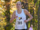 Padua Academy, Saint Mark’s High School boys take cross country titles; Anna Bockius is three-time individual champion