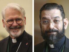 Immigration concerns top of mind for U.S. bishops at their annual fall assembly: ‘Worldview so often at odds with Gospel’