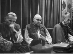 Polish, German bishops remember ‘great act of forgiveness’ that happened 20 years after WWII