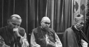 Polish, German bishops remember ‘great act of forgiveness’ that happened 20 years after WWII