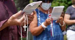 Observatory on Intolerance and Discrimination notes significant rise in personal attacks on Christians in Europe