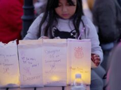 New York state’s bishops call on faithful to stand with immigrants and refugees, help welcome, protect, promote, integrate them