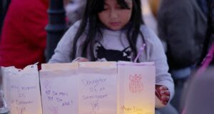 New York state’s bishops call on faithful to stand with immigrants and refugees, help welcome, protect, promote, integrate them