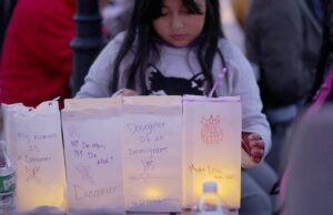 New York state’s bishops call on faithful to stand with immigrants and refugees, help welcome, protect, promote, integrate them