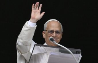 Vying for Pope Leo XIV: Too many Catholics seem eager … to define Leo according to judgments they made about his predecessor