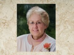 IHM Sister Katherine O’Neil, former teacher and religious-education director in Diocese of Wilmington, dies at 84