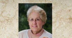 IHM Sister Katherine O’Neil, former teacher and religious-education director in Diocese of Wilmington, dies at 84