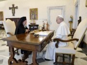 Pope Leo XIV’s first trip to Turkey and Lebanon will focus on religious harmony, peacemaking: ‘The pope has our back’